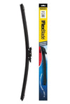 Tridon Wiper Tridon FlexBlade TFB15TL