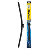 Tridon Wiper Tridon FlexBlade TFB15TLP