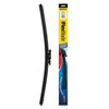 Tridon Wiper Tridon FlexBlade TFB19TL