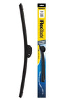 Tridon Wiper Tridon FlexBlade TFB28H