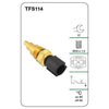 Tridon Thermo Fan Switch TFS114