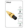 Tridon Fan switch TFS137