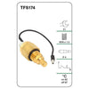 Tridon Fan switch TFS174