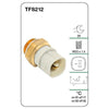 Tridon Fan switch TFS212