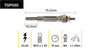Tridon Glow Plug TGP050