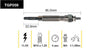 Tridon Glow Plug TGP059