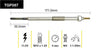 Tridon Glow Plug TGP087