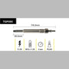 Tridon Glow Plug TGP090