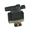 Tridon Ignition Coil TIC010