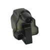 Tridon Ignition Coil TIC025