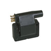 Tridon Ignition Coil TIC052