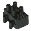 Tridon Ignition Coil TIC059