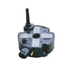Tridon Ignition Coil TIC124