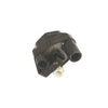 Tridon Ignition Coil TIC139
