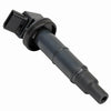 Tridon Ignition Coil TIC175