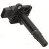 Tridon Ignition Coil TIC188