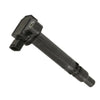 Tridon Ignition Coil TIC192