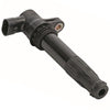 Tridon Ignition Coil TIC211