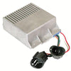 Tridon Ignition Module TIM031