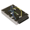 Tridon Ignition module TIM048