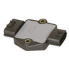 Tridon Ignition module TIM134