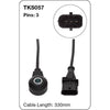 Tridon Knock Sensor TKS057