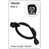 Tridon Knock Sensor TKS128