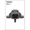 Tridon MAP Sensor TMP007