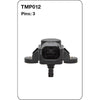 Tridon MAP Sensor TMP012