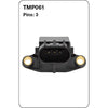 Tridon MAP Sensor TMP061