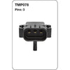 Tridon MAP Sensor TMP078