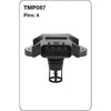Tridon MAP Sensor TMP087