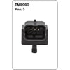 Tridon MAP Sensor TMP090