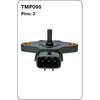 Tridon MAP Sensor TMP095