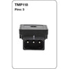 Tridon MAP Sensor TMP118