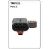 Tridon MAP Sensor TMP125