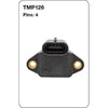 Tridon MAP Sensor TMP126