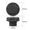 Tridon Oil Cap TOC539