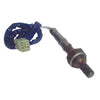 Tridon Lambda Oxygen Sensor TOS085