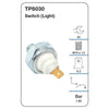 Tridon Oil Pressure Switch TPS030