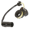 Tridon Pick up coil TPU017