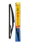Tridon Wiper Tridon Rear Blade TRB016