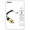 Tridon Reverse Light switch TRS071