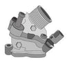 Tridon Thermostat TT1733-194