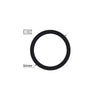 Tridon Thermostat Gasket TTG11