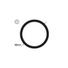 Tridon Thermostat Gasket TTG33