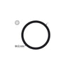 Tridon Thermostat Gasket TTG51
