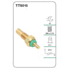 Tridon Engine Temp Switch TTS015