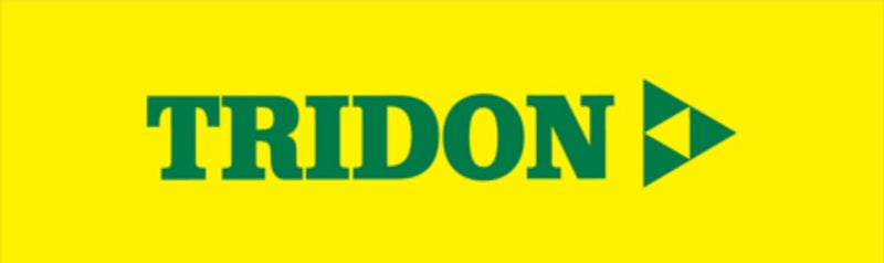 Tridon Power Window Regulator & Motor Assembly TRM015