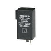 Tridon Flasher Relay 12V 2 Pin HD EP37